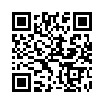 RC6432J221CS QRCode