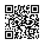 RC6432J240CS QRCode