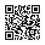 RC6432J270CS QRCode