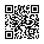 RC6432J271CS QRCode