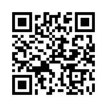 RC6432J2R7CS QRCode