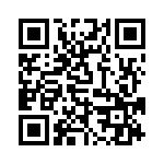 RC6432J362CS QRCode