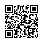 RC6432J364CS QRCode