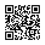 RC6432J365CS QRCode