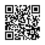 RC6432J392CS QRCode