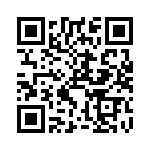 RC6432J3R0CS QRCode