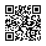 RC6432J3R9CS QRCode