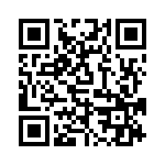 RC6432J471CS QRCode