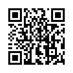 RC6432J474CS QRCode