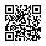 RC6432J622CS QRCode