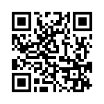 RC6432J823CS QRCode