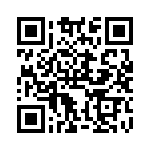 RCA06DRMT-S288 QRCode