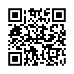 RCA06DRST-S288 QRCode