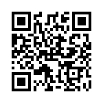 RCA06DTBI QRCode