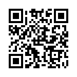 RCA06DTKH-S288 QRCode