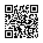 RCA10DCBI QRCode