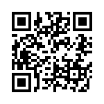 RCA10DRMT-S288 QRCode