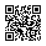 RCA10DTAS QRCode