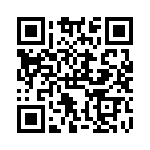 RCA10DTKN-S288 QRCode