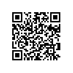 RCA120610R0JNEA QRCode