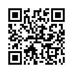 RCA14DCBI QRCode