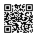 RCA14DRMT-S288 QRCode