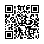 RCA14DRST-S288 QRCode