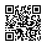 RCA14DTBH QRCode