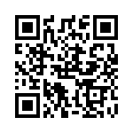 RCA14DTBS QRCode