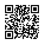 RCA14DTBT QRCode