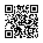 RCA14DTKD-S288 QRCode