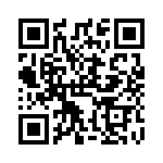 RCA14DTKD QRCode