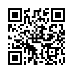 RCA14DTMS QRCode