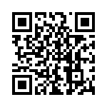 RCA15DRMN QRCode