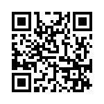 RCA15DRSI-S288 QRCode