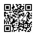 RCA15DRSN-S288 QRCode