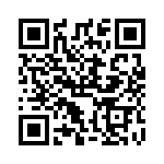 RCA15DTAT QRCode