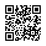 RCA15DTKD-S288 QRCode