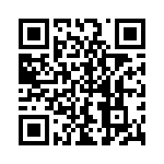 RCA15DTKH QRCode