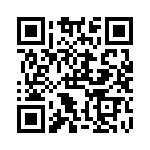 RCA15DTKN-S288 QRCode