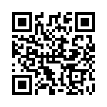 RCA15DTKT QRCode