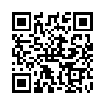 RCA15DTMS QRCode