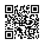 RCA15DTMT QRCode