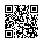 RCA18DCBT QRCode