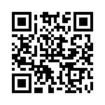 RCA18DRMD-S288 QRCode