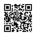 RCA18DRMH-S288 QRCode