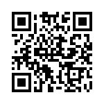 RCA18DRMI-S288 QRCode