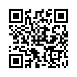 RCA18DRMI QRCode