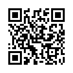 RCA18DTAD QRCode