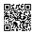 RCA18DTAT QRCode